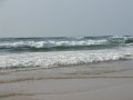 (1) 2007 Messanges plage